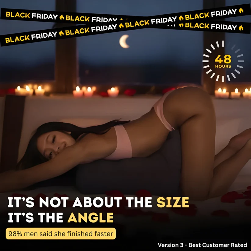 /69a1b53b9178680009466d99/2026/05/04/product-img-69f892cff3feac0736aa6dcb.png