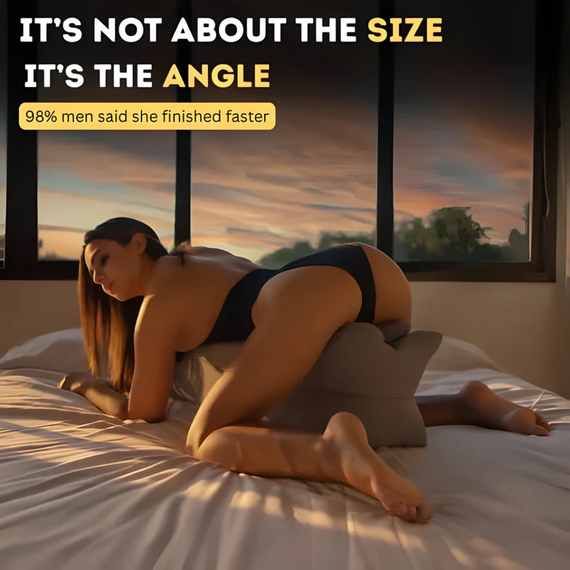 /69a1b53b9178680009466d99/2026/05/04/product-img-69f892d0f3feac0736aa6dd3.png