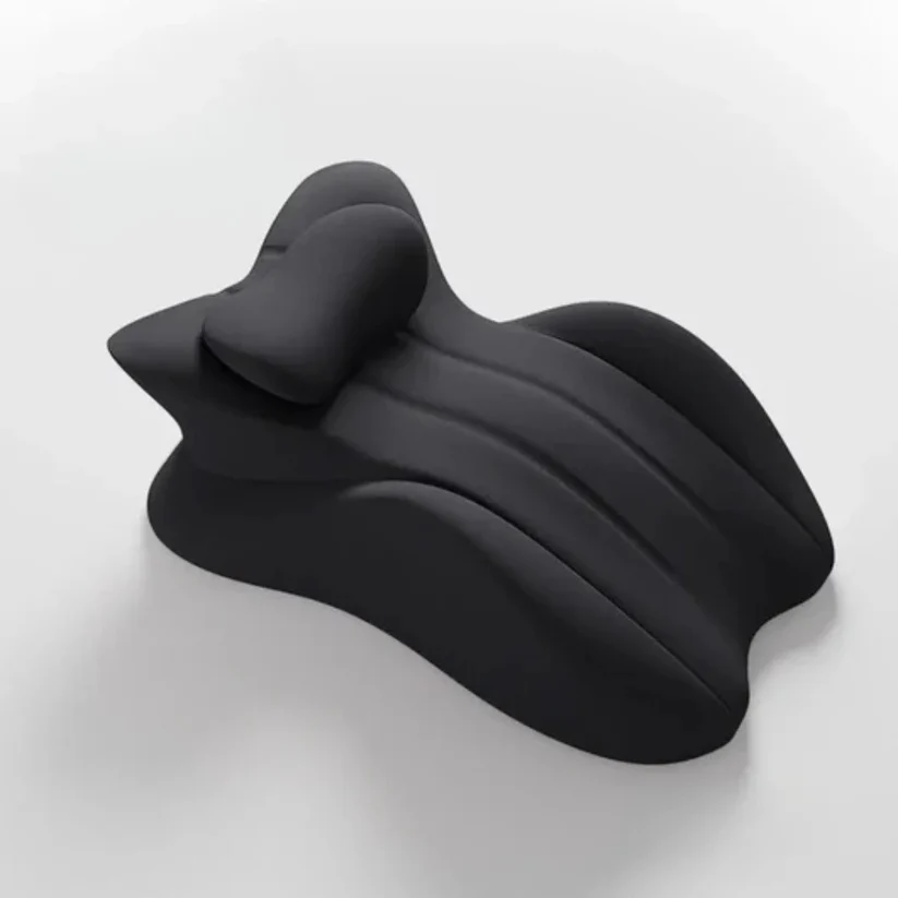 /69a1b53b9178680009466d99/2026/05/04/product-img-69f892d0f3feac0736aa6dd5.png