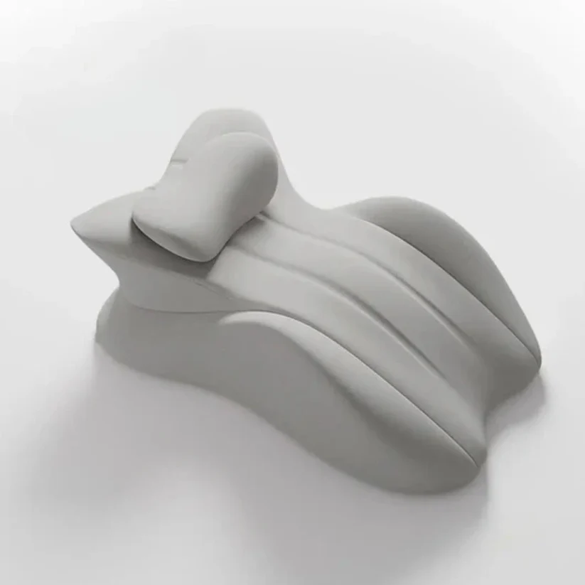 /69a1b53b9178680009466d99/2026/05/04/product-img-69f892d0f3feac0736aa6dd6.png