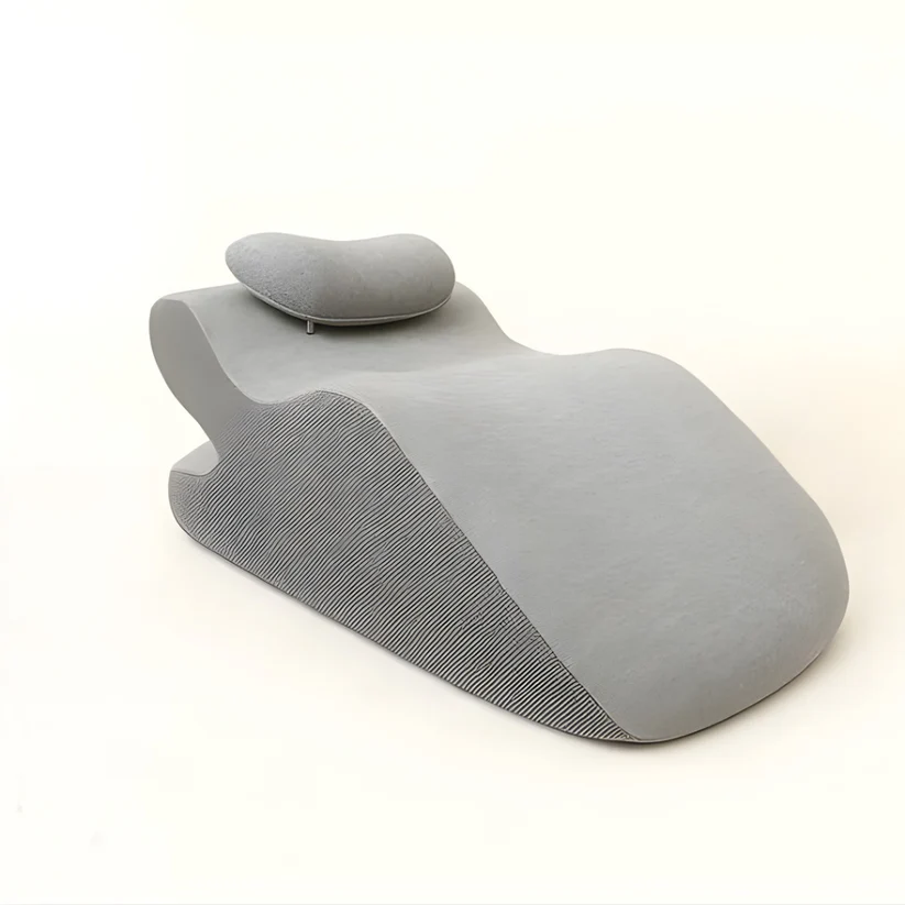 /69a1b53b9178680009466d99/2026/05/04/product-img-69f892d1f3feac0736aa6dd7.png