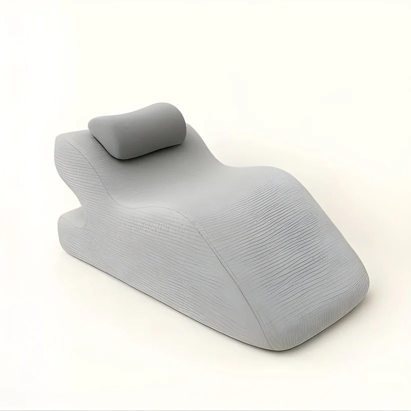 /69a1b53b9178680009466d99/2026/05/04/product-img-69f892d1f3feac0736aa6dd8.png