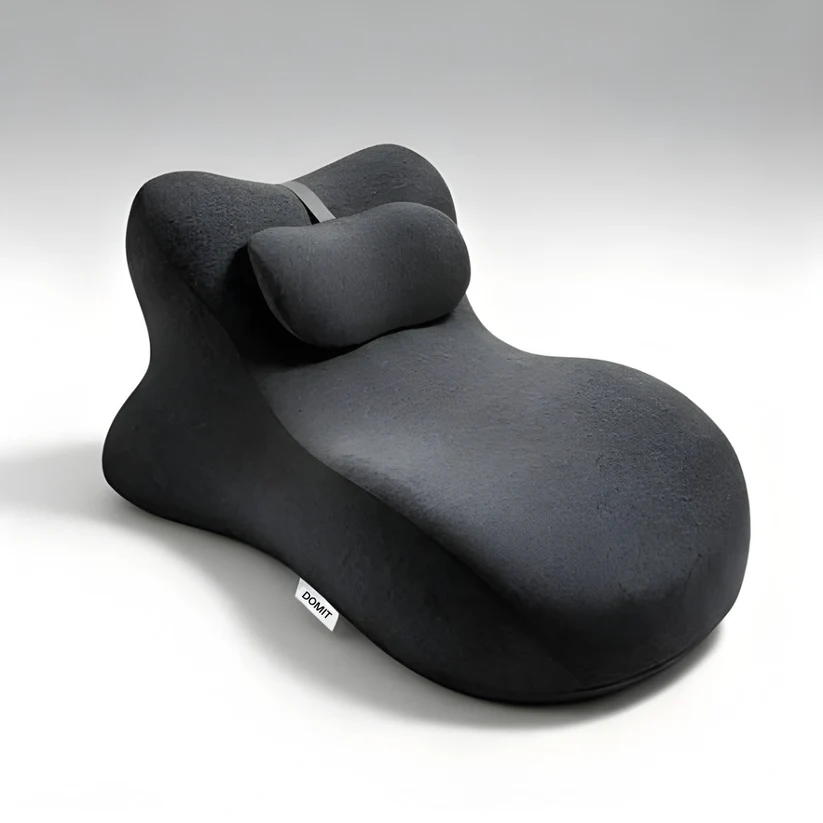 /69a1b53b9178680009466d99/2026/05/04/product-img-69f892d1f3feac0736aa6dd9.png