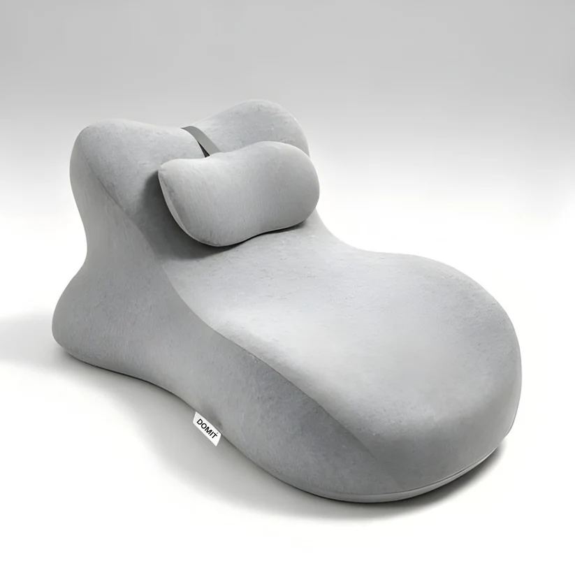 /69a1b53b9178680009466d99/2026/05/04/product-img-69f892d1f3feac0736aa6dda.png