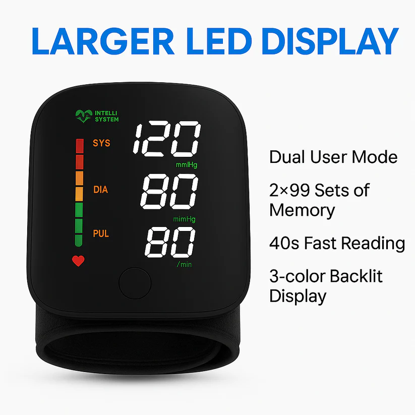 /69a1b53b9178680009466d99/2026/05/16/product-img-6a089bacf3feac0736ad6565.png