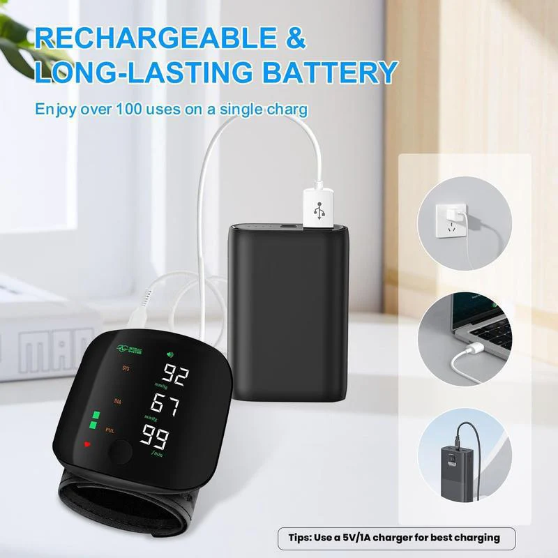 /69a1b53b9178680009466d99/2026/05/16/product-img-6a089badf3feac0736ad6572.png