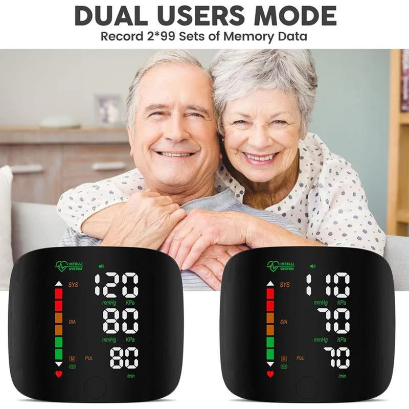 /69a1b53b9178680009466d99/2026/05/16/product-img-6a089badf3feac0736ad6576.png