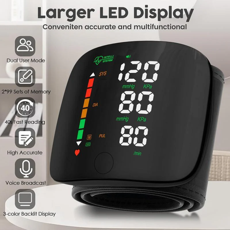 /69a1b53b9178680009466d99/2026/05/16/product-img-6a089badf3feac0736ad658c.png