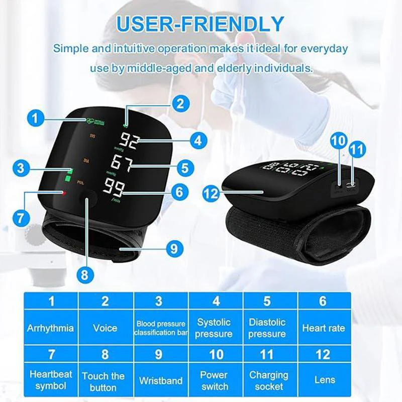 /69a1b53b9178680009466d99/2026/05/16/product-img-6a089baef3feac0736ad65b5.png