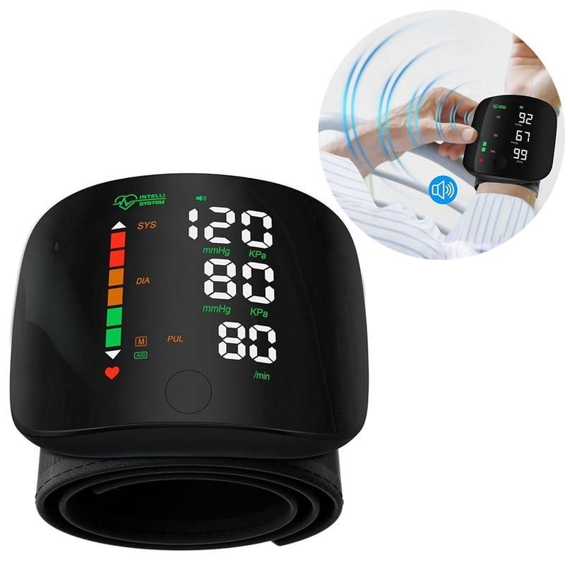 /69a1b53b9178680009466d99/2026/05/16/product-img-6a089baef3feac0736ad65c3.jpg