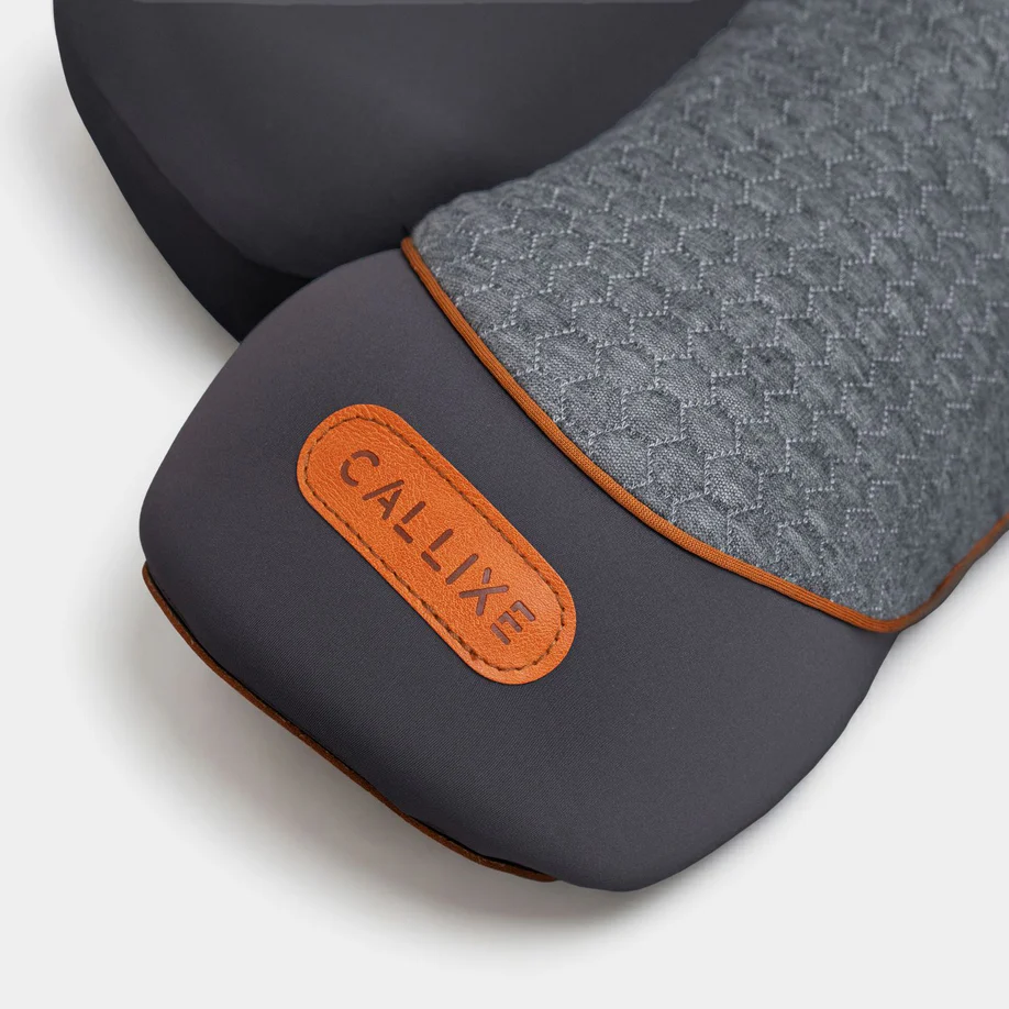 Preview /69a1b53b9178680009466d99/2026/05/19/product-img-6a0bf36891ef3d0d28f2ac6e.png