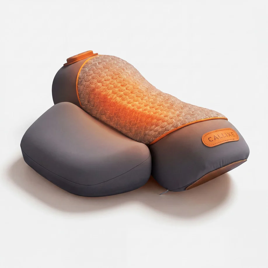 Preview /69a1b53b9178680009466d99/2026/05/19/product-img-6a0bf36891ef3d0d28f2ac6f.png