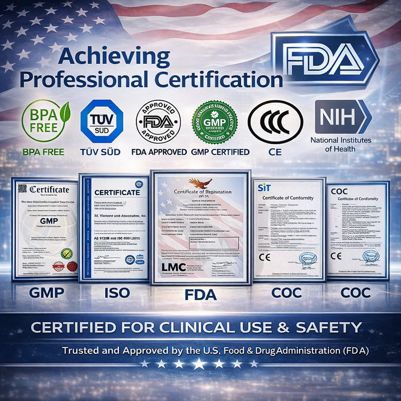 /69a1b53b9178680009466d99/2026/05/31/product-img-6a1c474e91ef3d0d28f65c22.png